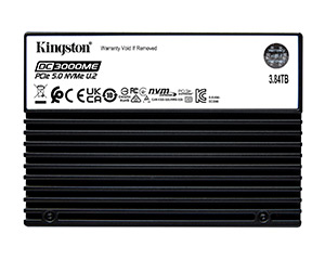 DC3000MEの製品写真