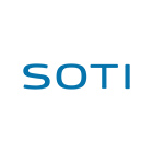 SOTIロゴ
