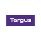 Targusロゴ
