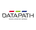 DATAPATH