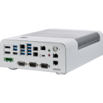 AIP-CR68-A1の製品の写真