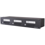 RackMac mini（2024+）エンクロージャー